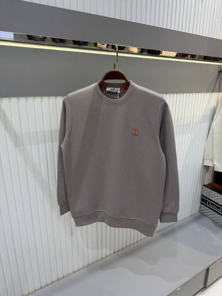Hermes Sweaters, Ophalen of Verzenden, Maat 46 (S) of kleiner