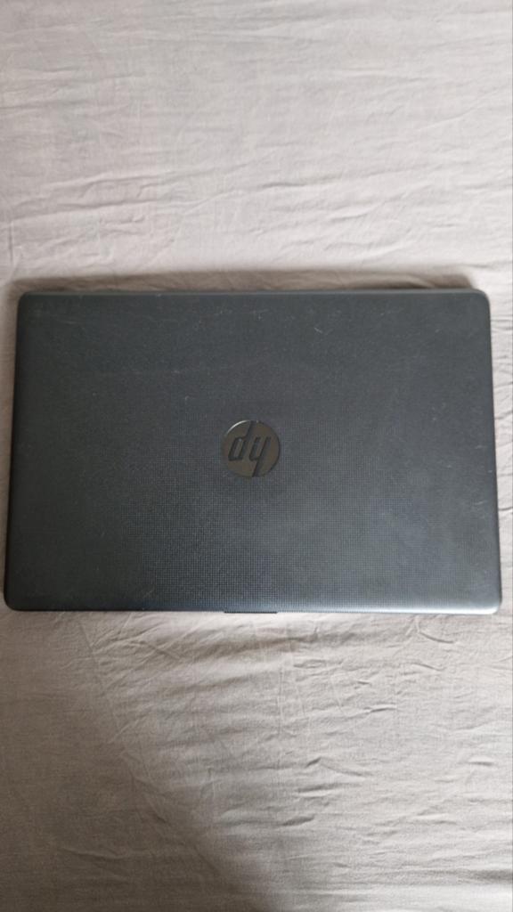 HP Laptop 15 met i7 16GB RAM SSD + 1TB HDD en windows 11, Computers en Software, Windows Laptops, Gebruikt, 15 inch, HDD, SSD