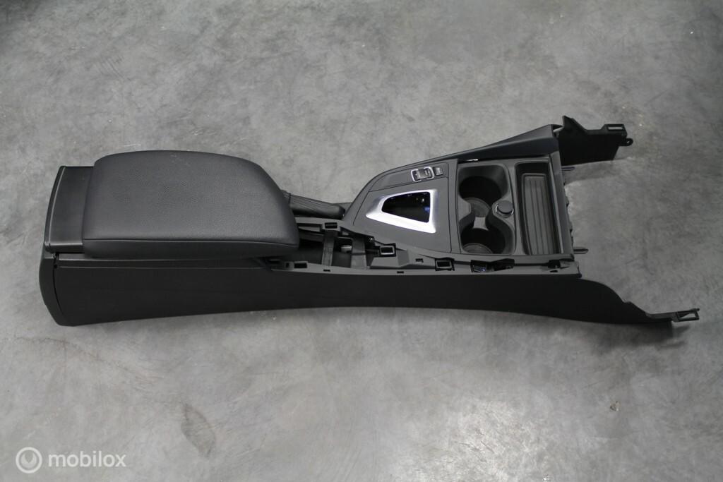Middenconsole BMW 2 serie F22 (2013-heden), Enlèvement ou Envoi, Utilisé