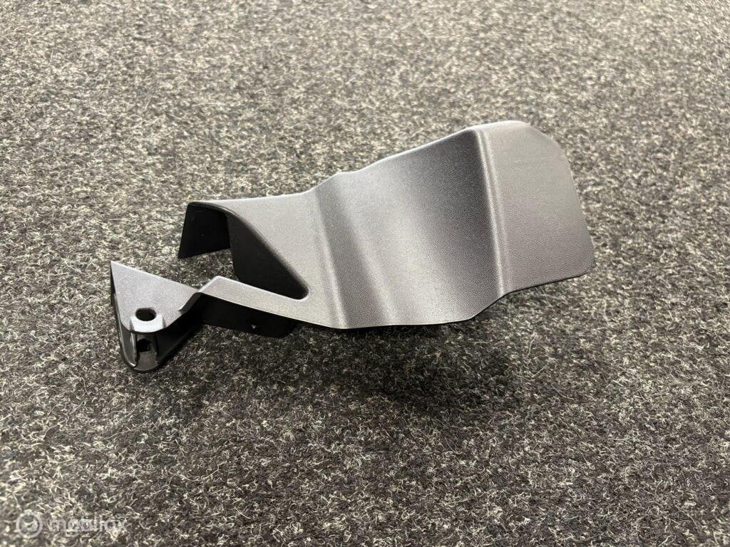 Grillehouder origineel Renault Master III (10-20) 658330722R, Renault, Nieuw, Ophalen of Verzenden, Renault