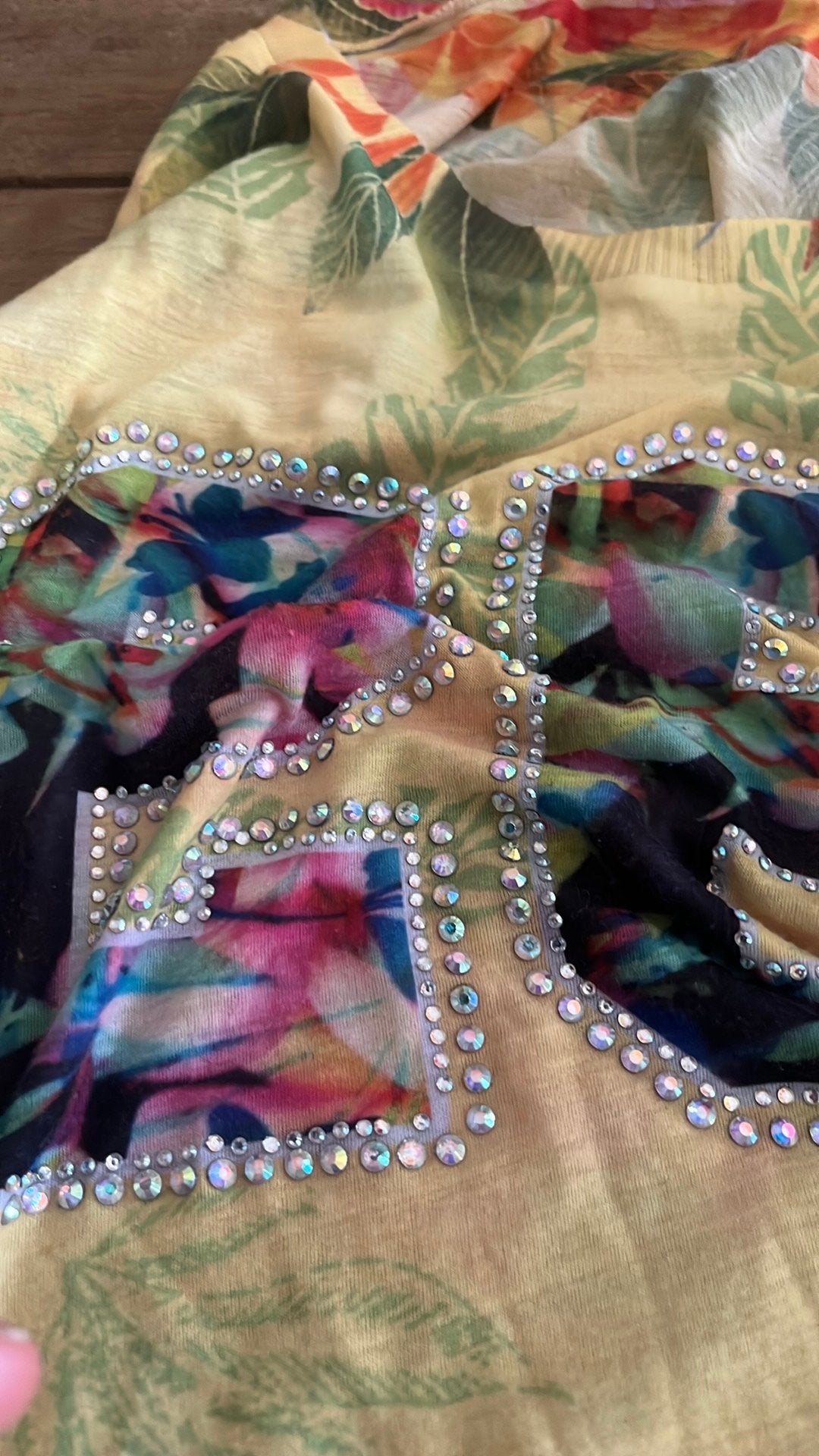 Tee-shirt GAUDI, Vêtements | Femmes, Enlèvement ou Envoi, Comme neuf
