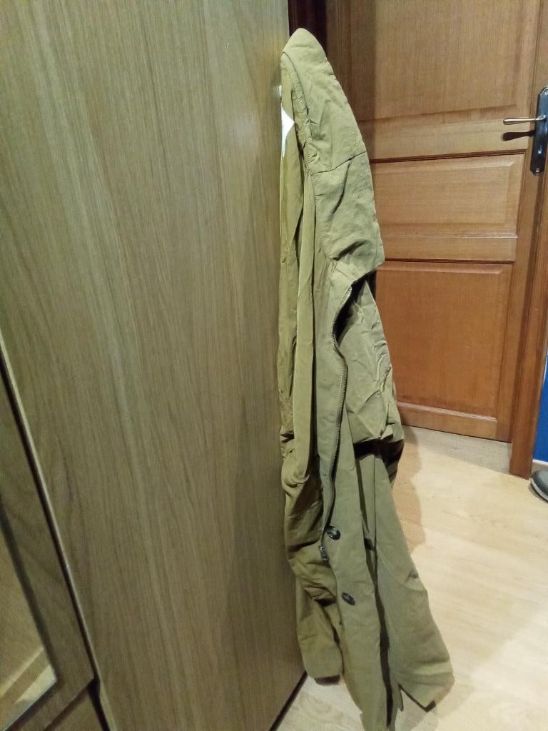 marque Zara et taille sS, Enfants & Bébés, Vêtements enfant | Chaussures & Chaussettes, Comme neuf, Autres types, Fille, Zara