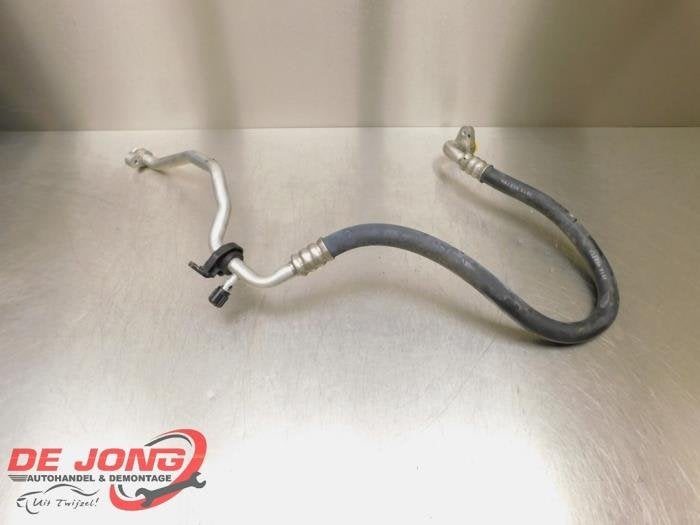 Tuyau clim d'un BMW 1-Serie, -, 3 mois de garantie, Utilisé, -