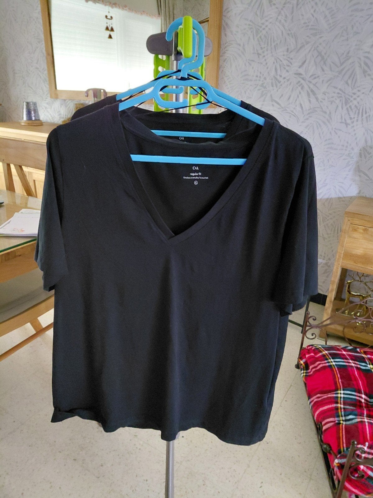 T shirts, Vêtements | Femmes, T-shirts, Enlèvement, Blanc