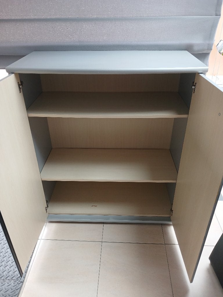 commode, Huis en Inrichting, Ophalen, Gebruikt