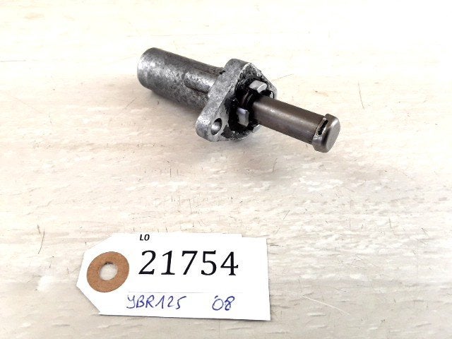 YBR125 2007 - 2011 Yamaha Motorblok onderdelen D1-39960
