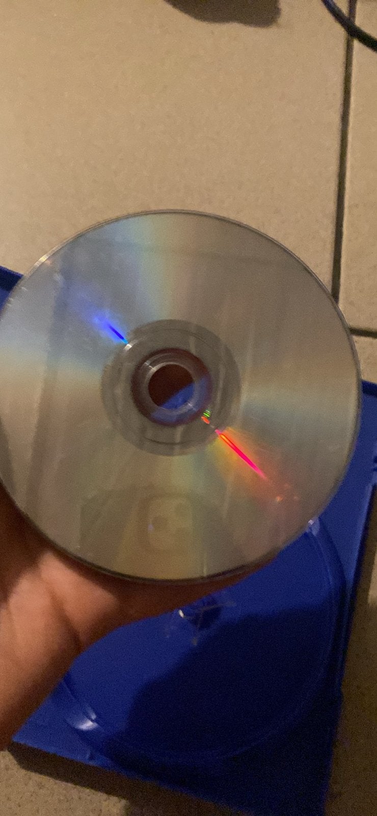 burnhout2 ps2, Games en Spelcomputers, Games | Sony PlayStation 2, Ophalen, Zo goed als nieuw
