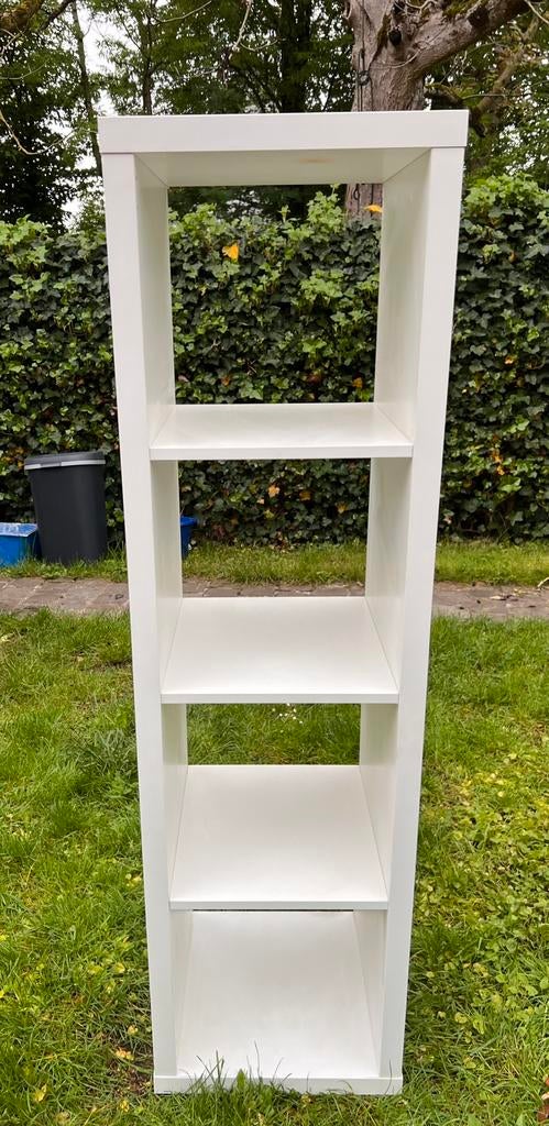 IKEA-plank, Huis en Inrichting, Ophalen, Zo goed als nieuw