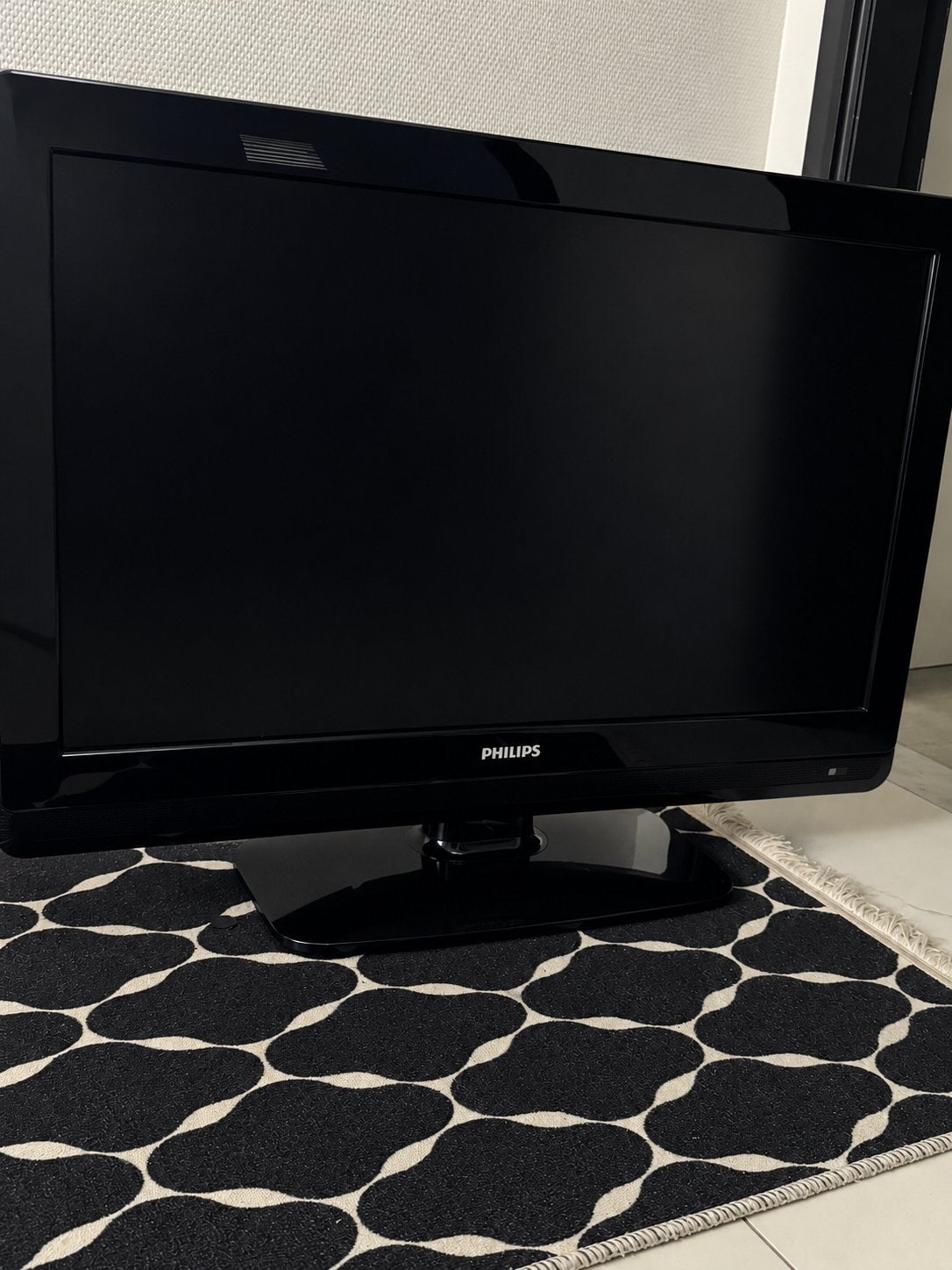 Philips Tv perfect voor playstation en veel meer dingens., Enlèvement, Comme neuf, Philips