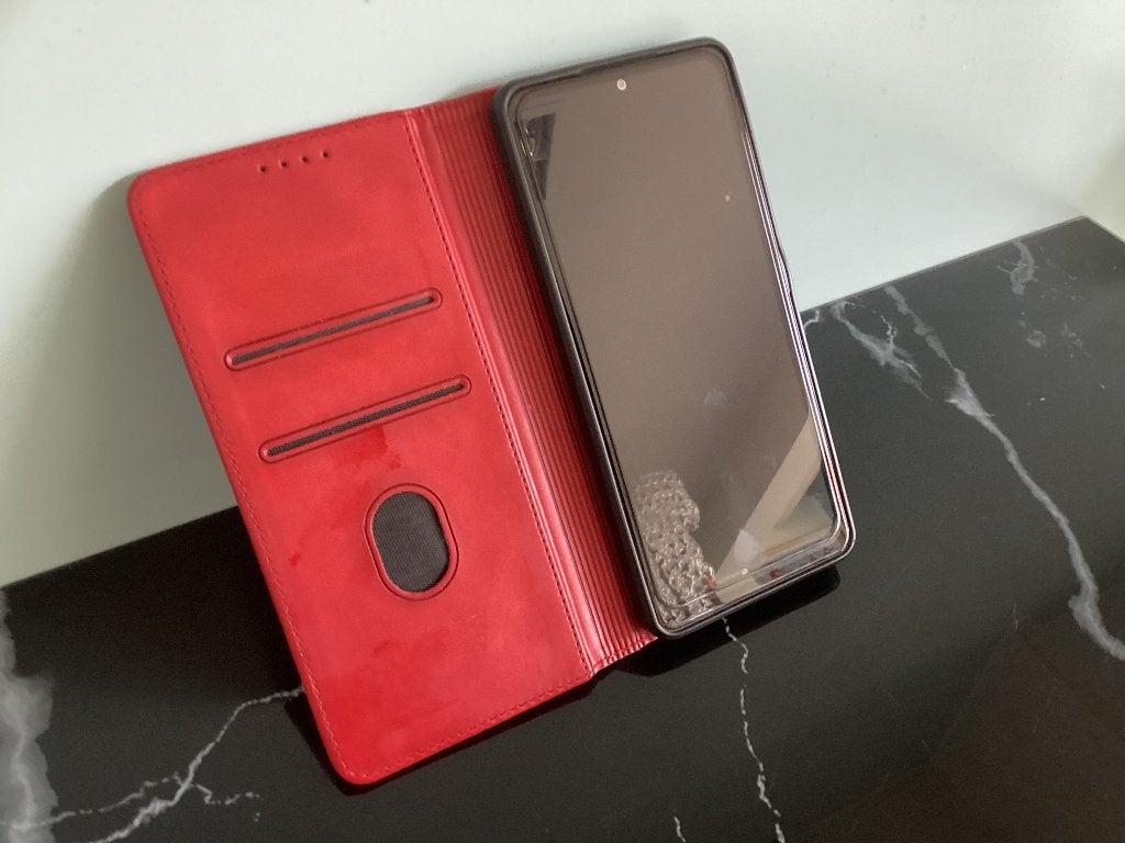 Huawei Xiaomi Redmi Note 11 Pro+ 5G. 016., Telecommunicatie, Mobiele telefoons | Huawei, Ophalen of Verzenden, Zo goed als nieuw