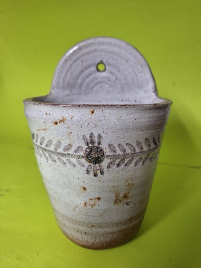 Céramique de Dour, Antiek en Kunst, Ophalen of Verzenden