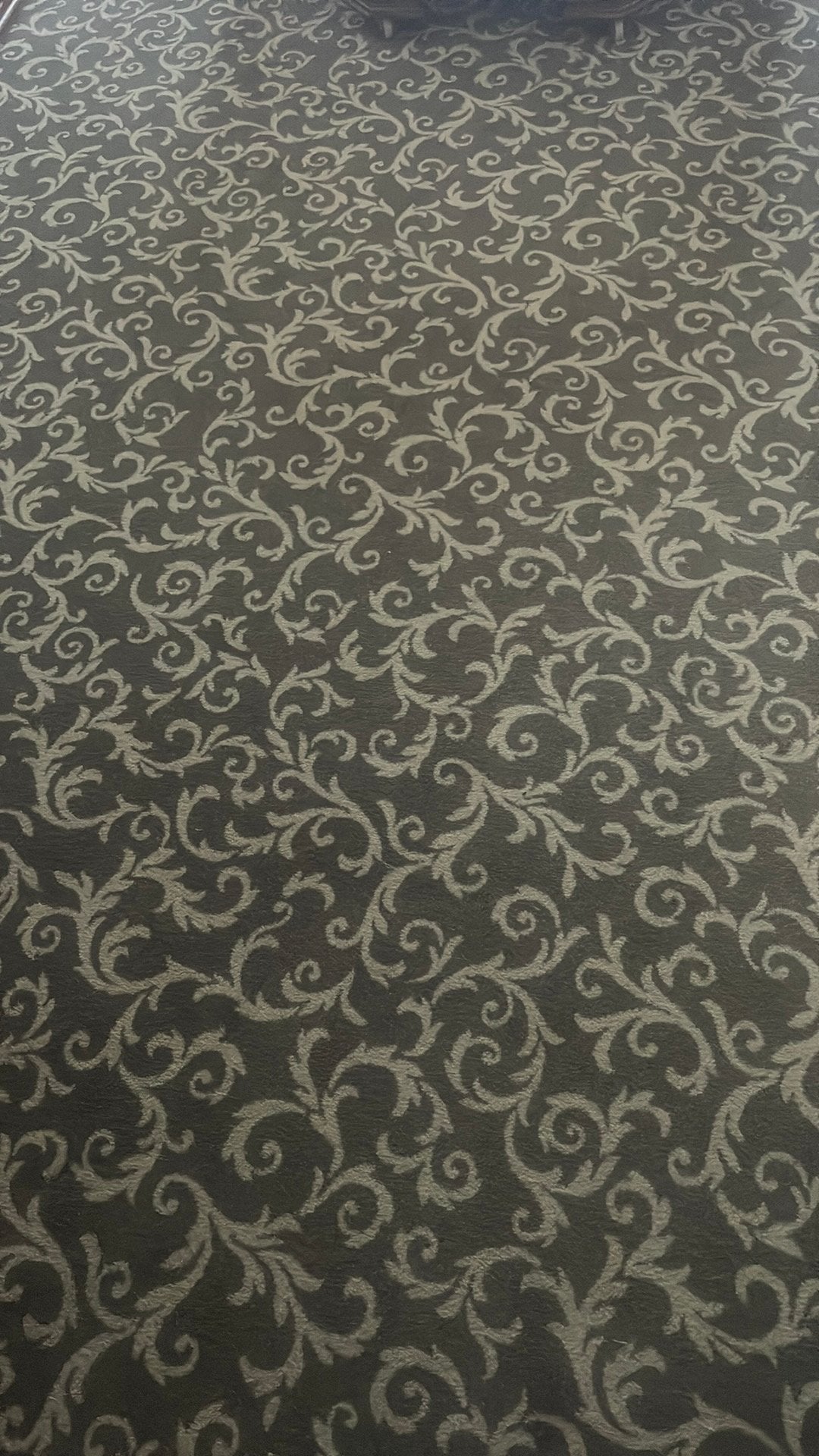 Tapis plein of roltapijt, Huis en Inrichting, Ophalen, Zo goed als nieuw