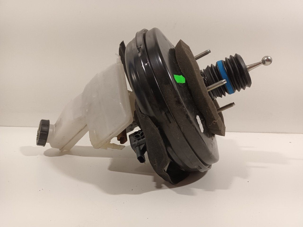 Hoofdrem cylinder DS DS 3, Onderdelen@venauto.nl, Van der Ven Autorecycling B.V., Ettenseweg 76, 4706 PB Roosendaal, The Netherlands