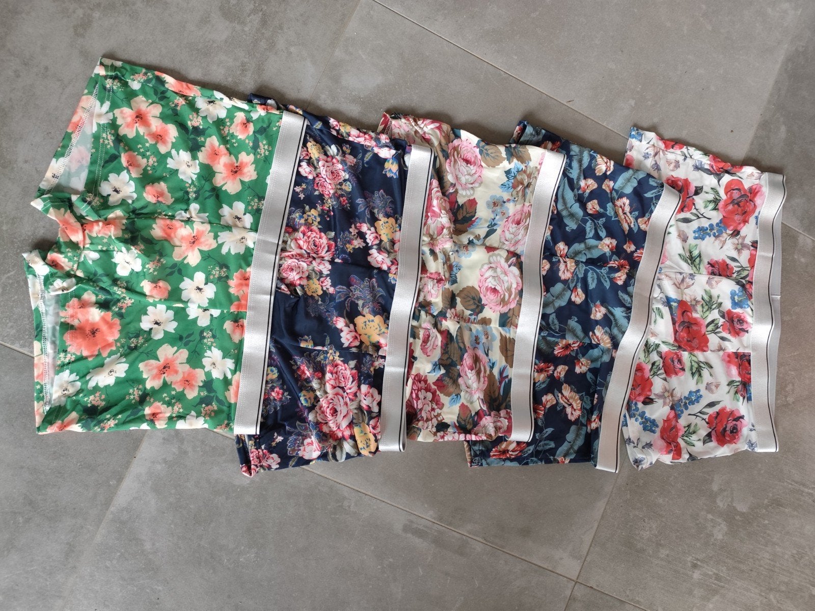 Lots de boxer au choix Taille XL, Enlèvement, Boxer