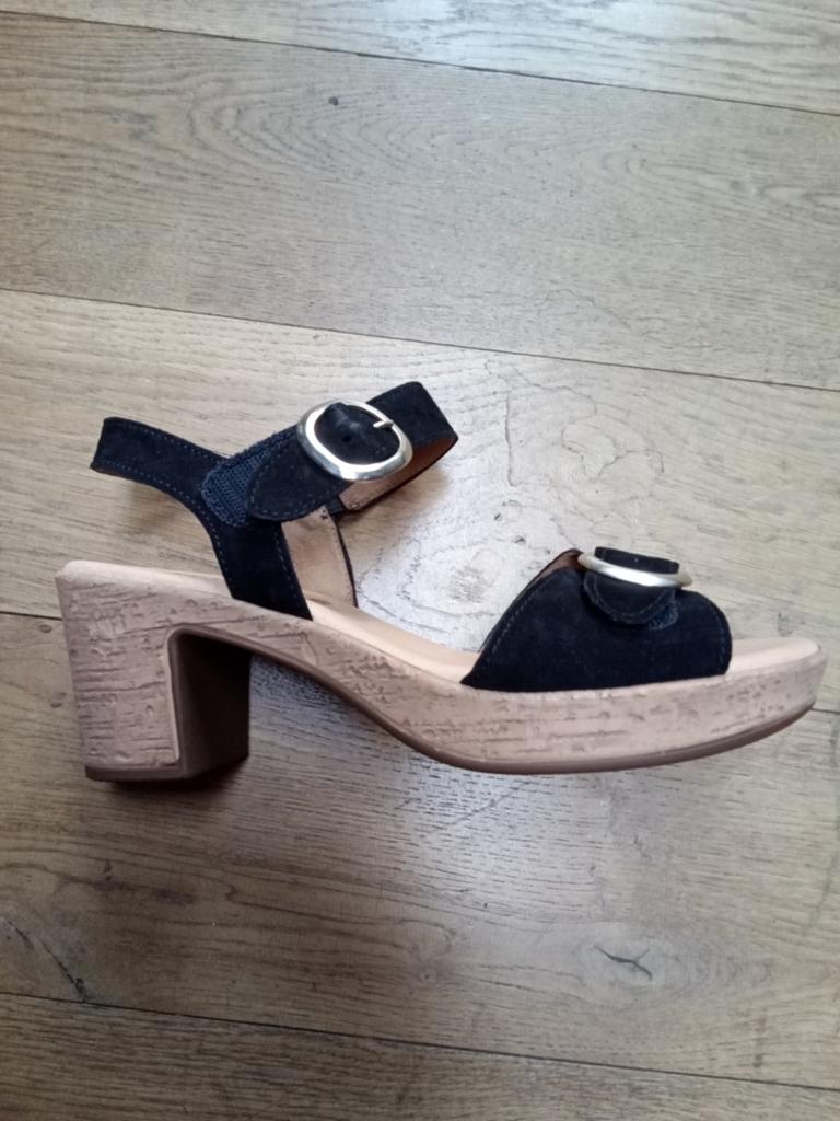 Chaussures d'été GABOR pointure 40 NEUVES, Vêtements | Femmes, Enlèvement ou Envoi