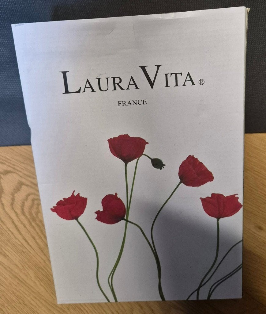 Chaussure Laura Vita pointure 38, Vêtements | Femmes, Chaussures, Neuf, Autres couleurs, Escarpins, Enlèvement