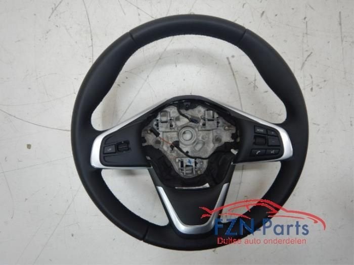 BMW F45 F46 F48 2-Serie X1 Stuur, Enlèvement ou Envoi, Utilisé