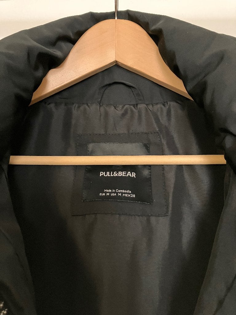Veste femme, Autre, Taille 38/40 (M), Comme neuf, Enlèvement