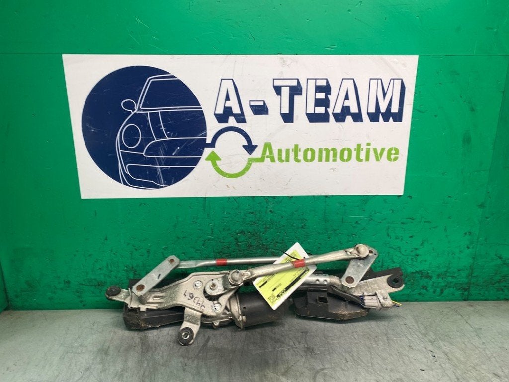 MOTEUR + TRINGLERIE ESSUIE GLACE AVANT Alto (|38100M68K00|), Suzuki-Allee 7
64625  Bensheim, DE, Suzuki Deutschland GmbH, Kontakt@suzuki.de