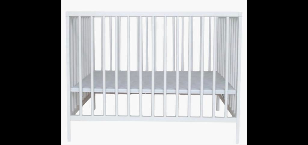 BABY SPEEL PARK IKEA, Ophalen of Verzenden