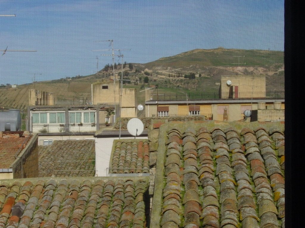 Grande maison ,Cadastre/Urbanisme conformes,à rénover, Immo, Village, Maison d'habitation, 185 m², Villarosa