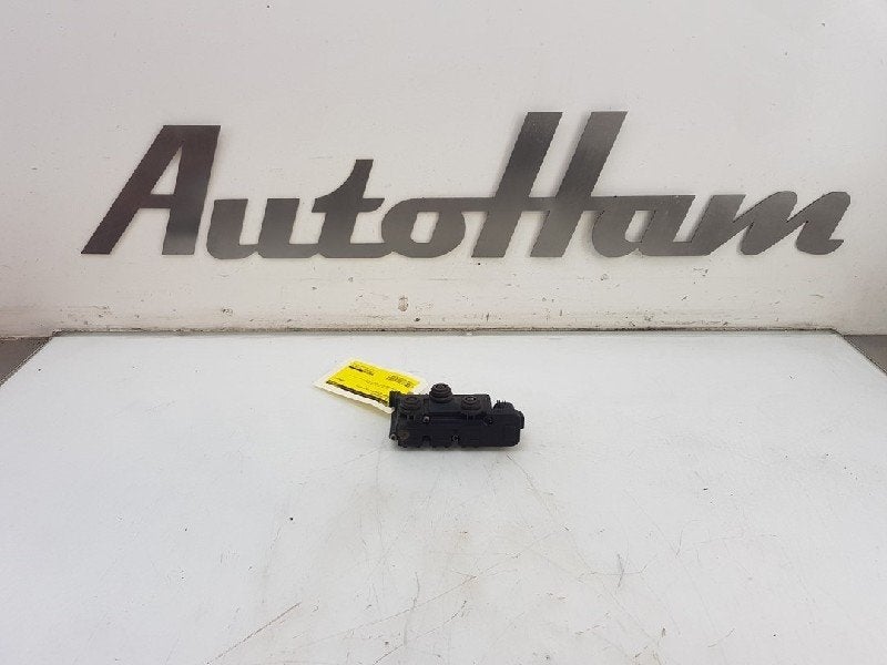 ORDINATEUR DIVERS C Land + Range Rover Discovery IV (LAS), Dhr. J. Ham, Land Rover, Administratie@autoham.nl, Utilisé