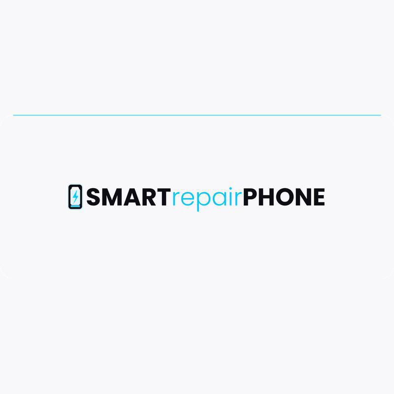 Reparatie mobiel, Ophalen