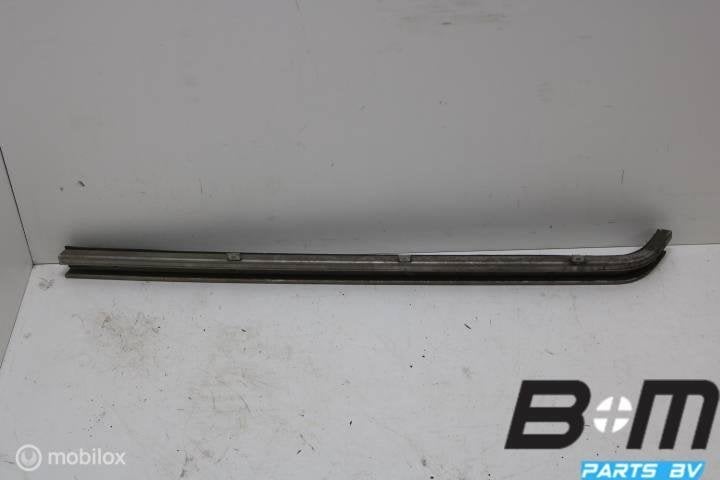 Schuifdeur rail rechts VW Transporter T5 7H1843872AD, Utilisé