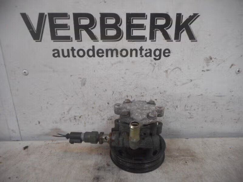 STUURBEKRACHTIGINGSPOMP Audi A3 (8L1) (01-1996/05-2003), Enlèvement ou Envoi, Auto-Union-Straße 1, 85057 Ingolstadt, DE, Info@audi.de