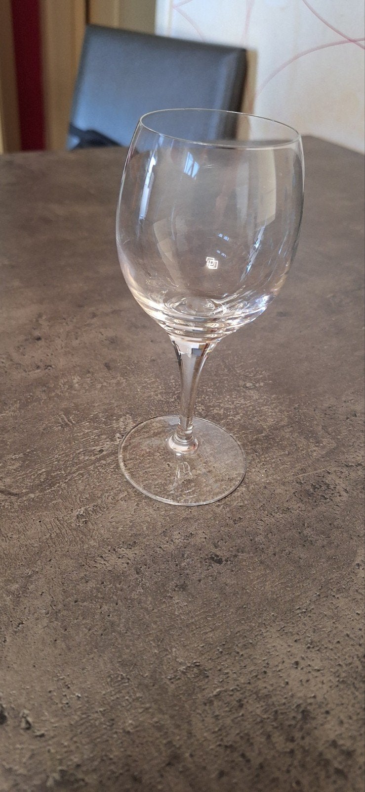 bierglazen/ wijnglazen, Verzamelen, Ophalen