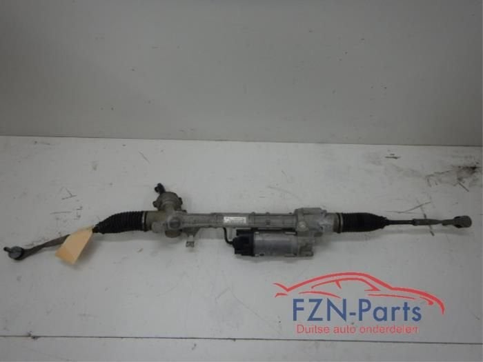 Mercedes-Benz ML-Klasse W166 400 Stuurhuis Compleet, Ophalen of Verzenden, Gebruikt