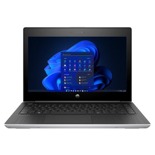 HP EliteBook 850 G6 | i5-8365U | 15.6" | 16 GB | Windows 11