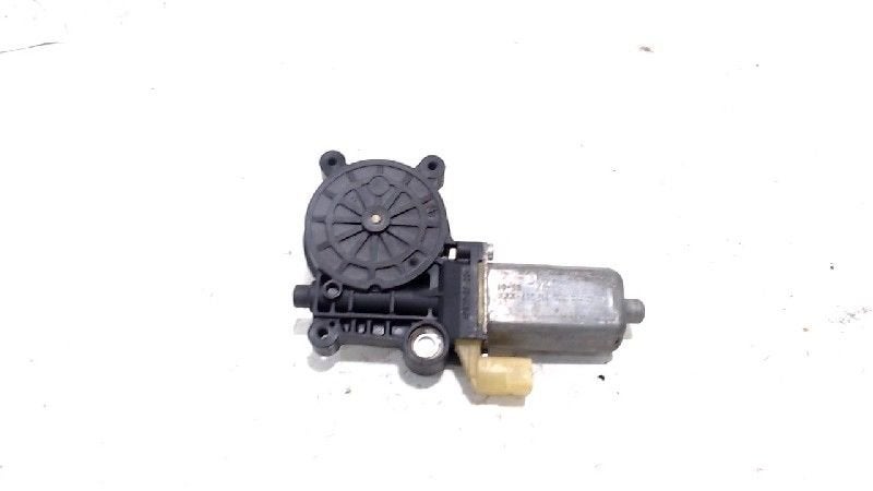 Motor raammechaniek elektrisch links voor Smart Fortwo, Autos : Pièces & Accessoires, Onderdelen@venauto.nl, Van der Ven Autorecycling B.V.