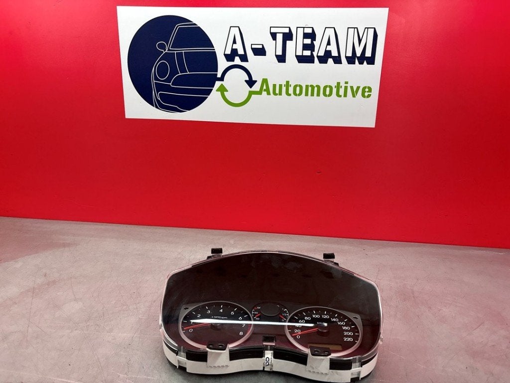 INSTRUMENTS DE BORD Hyundai i20 (|940031J290|), Hyundai Motor Deutschland GmbH, Kaiserleipromenade 5
63067  Offenbach am Main, DE