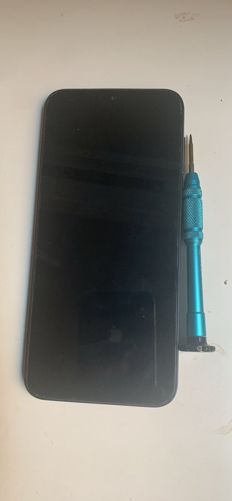 Reparation gsm iphone samsung …,, Enlèvement ou Envoi, Comme neuf, Samsung