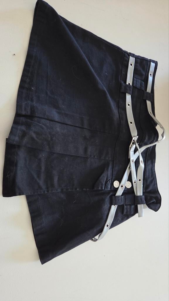 Damesrokje, Kleding | Dames, Rokken, Ophalen