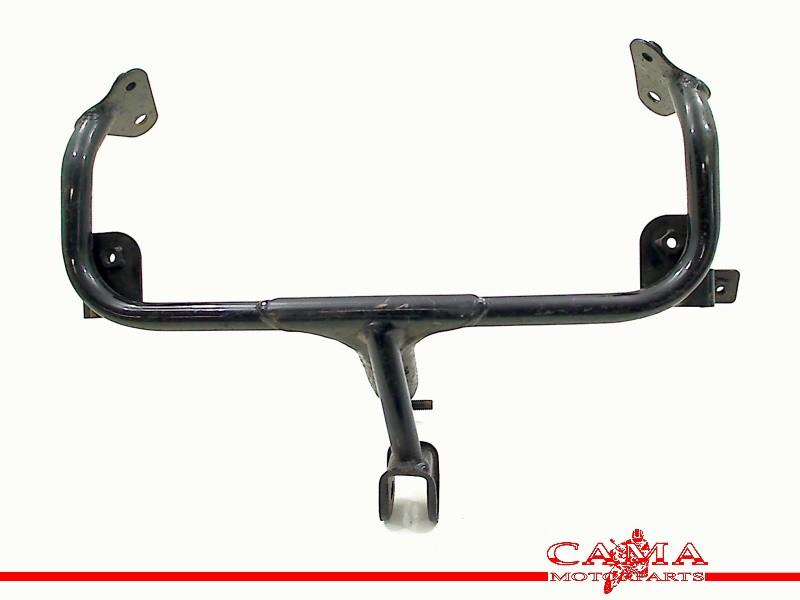 CARENAGE SUPPORT (UPPER) Kawasaki, Dhr. S. di Majo, Utilisé, Info@cama-motorparts.nl, P.J. Troelstraweg 8 8
3144 CX  MAASSLUIS, NL