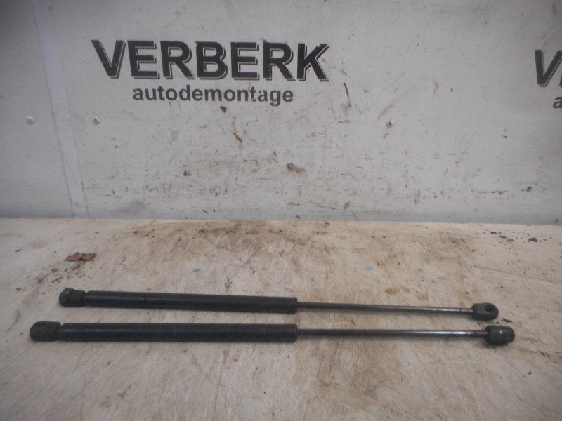 VERIN A GAZ ENSEMBLE AVANT motorkap Jaguar S-type (X200), Autos : Pièces & Accessoires, Campus Kronberg 7
61476  Kronberg im Taunus, DE