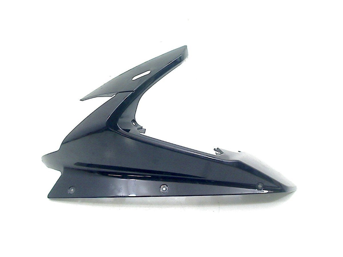 CARÉNAGE SUPÉRIEUR AVANT GAUCHE Yamaha, Dhr. S. di Majo, Utilisé, Info@cama-motorparts.nl, P.J. Troelstraweg 8 8
3144 CX  MAASSLUIS, NL