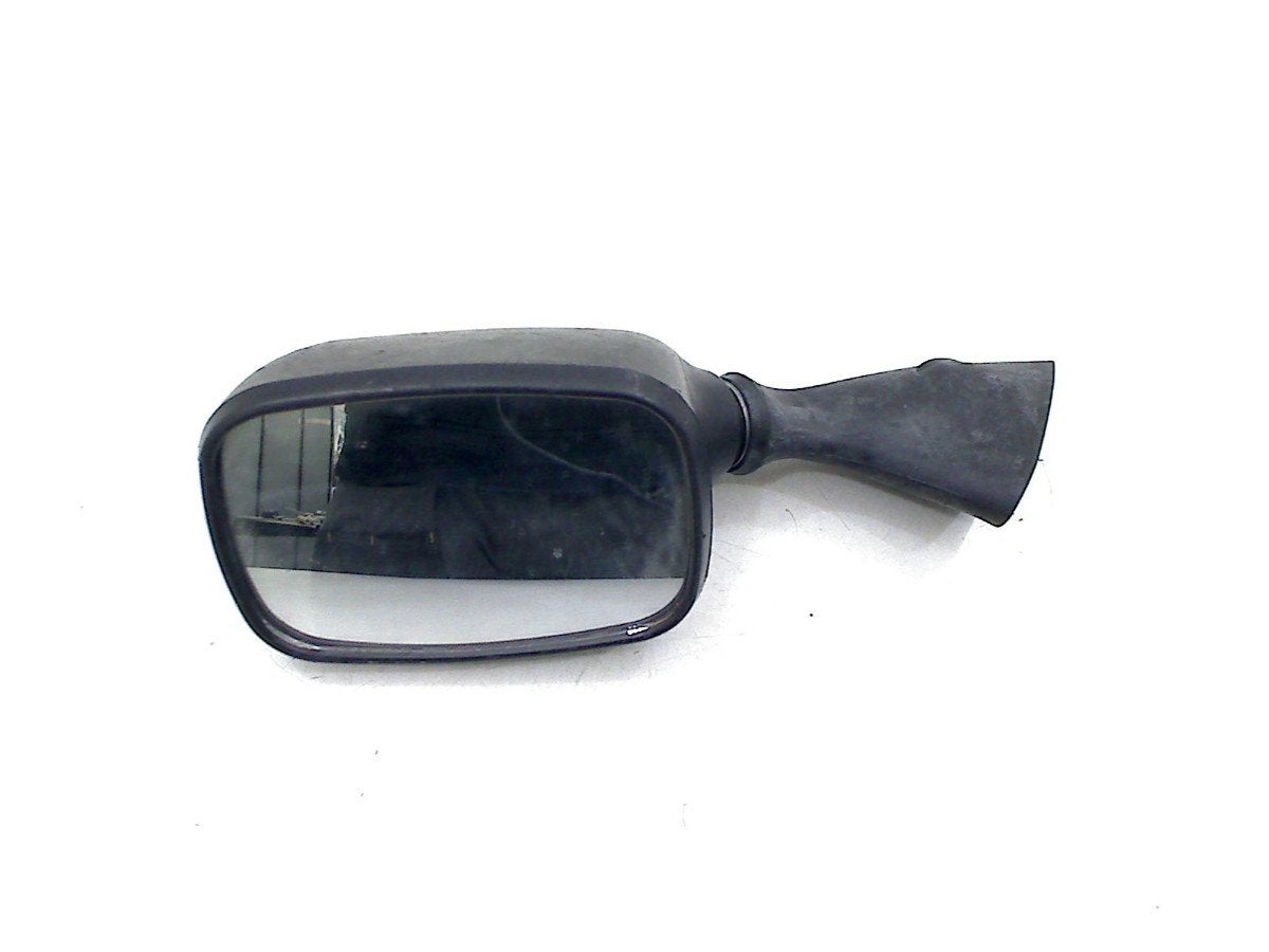 SPIEGEL LINKS GSX R 1300 Hayabusa 1999-2007 (GSXR1300), Motoren, Dhr. S. di Majo, Gebruikt, Info@cama-motorparts.nl, P.J. Troelstraweg 8 8
3144 CX  MAASSLUIS, NL