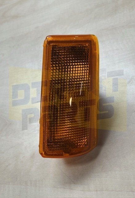 Opel Corsa A (-10/90) knipperlicht Links oranje OES! OB2102L, Autos : Pièces & Accessoires, Éclairage, Opel, Neuf, Enlèvement ou Envoi