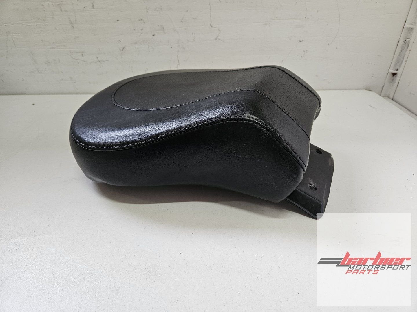 Harley Davidson Softails Nightrain Heritage FatBoy OEM Passe, FATBOY SOFTAIL, Enlèvement ou Envoi, ZADEL, HARLEY DAVIDSON