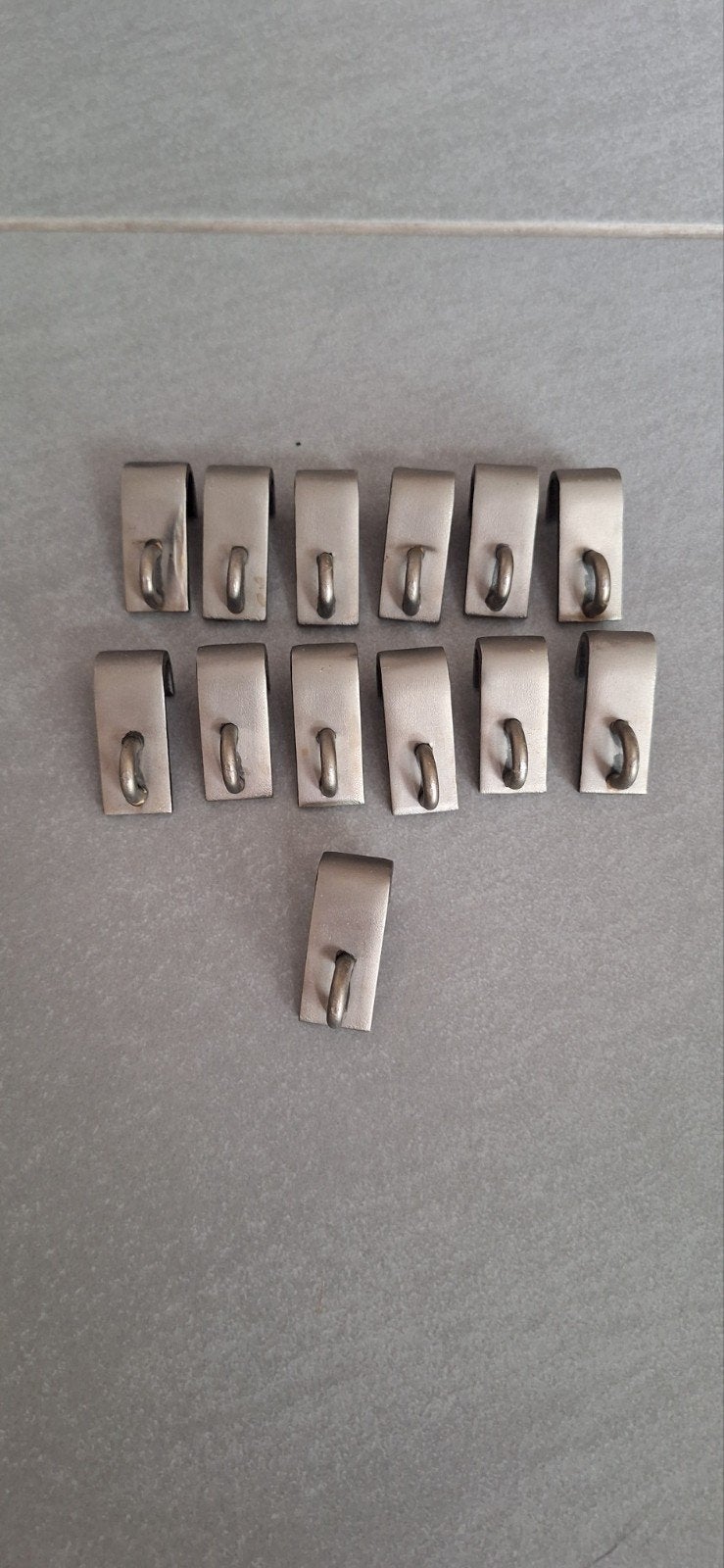 accessoires tambour de gilles., Enlèvement, Comme neuf, Tambour