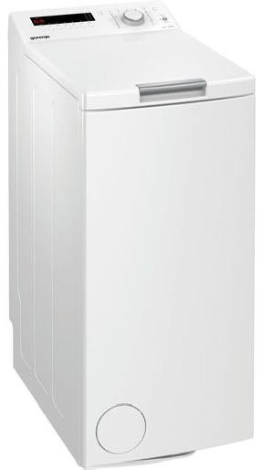 Gorenje WT62112 wasmachine onderdelen – motor / pomp / trom, Ophalen of Verzenden, Zo goed als nieuw