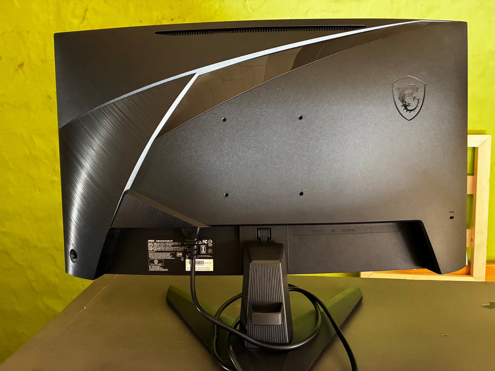 Xbox x serie, Enlèvement, Comme neuf, Xbox Series X