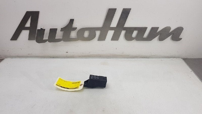 VOORGLOEI RELAIS Ford Focus 3 Wagon (01-2010/02-2020), Gebruikt, Ford