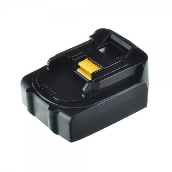 Makita accu 14.4 volt BL1415 / BL1430, Ophalen of Verzenden, Nieuw