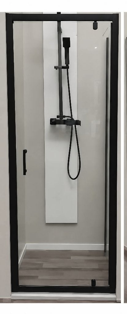 Ensemble de douche neuf, Enlèvement, Neuf, Douche
