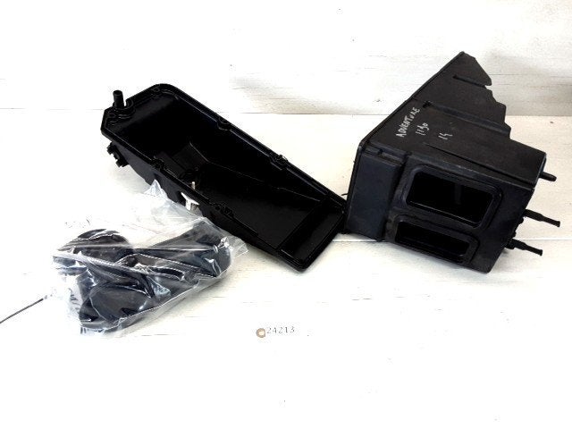1190 Adventure (R) 2013 - 2016 KTM Airbox D1-52181