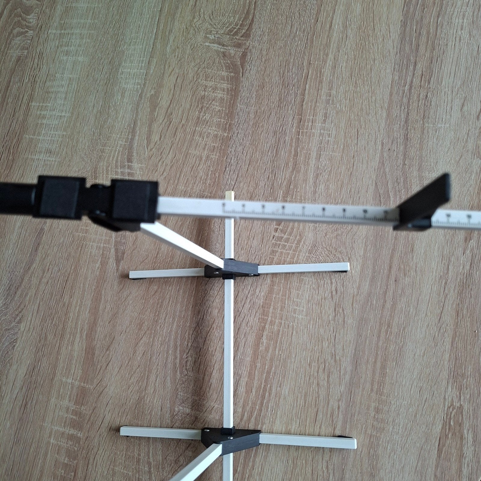 CG Balancer rc planes, Ophalen of Verzenden